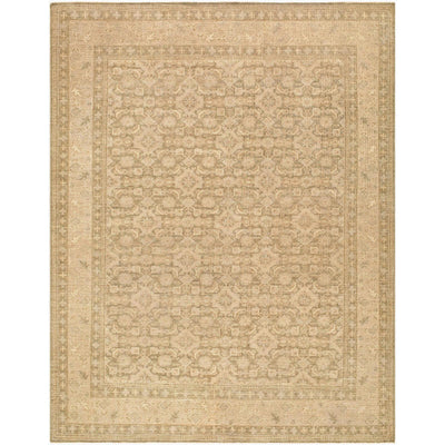 Surya Agra AAA-2300 Handmade Rug