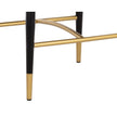 Sunpan Gianni Counter Stool Clearance