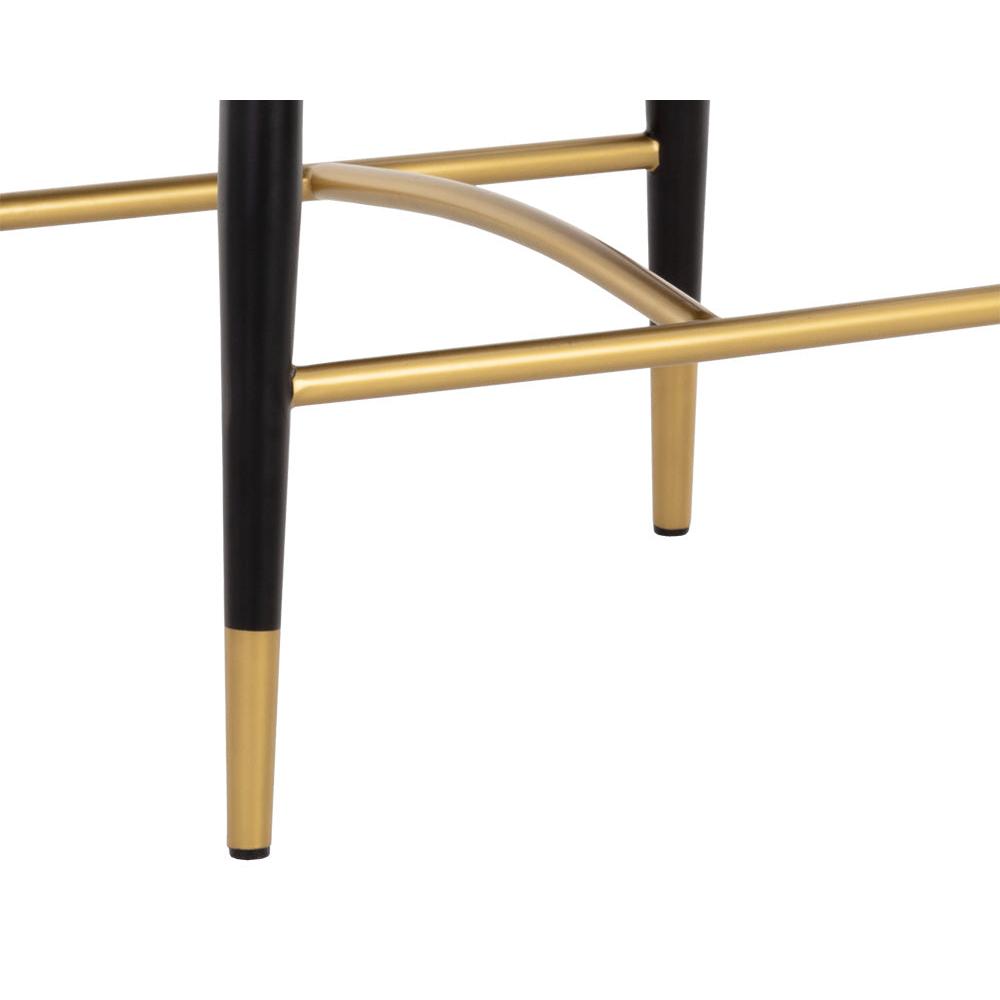 Sunpan Gianni Counter Stool Clearance