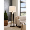 Wildwood Emmons Floor Lamp