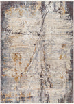 Surya Aida AAD-2302 Machine Woven Rug