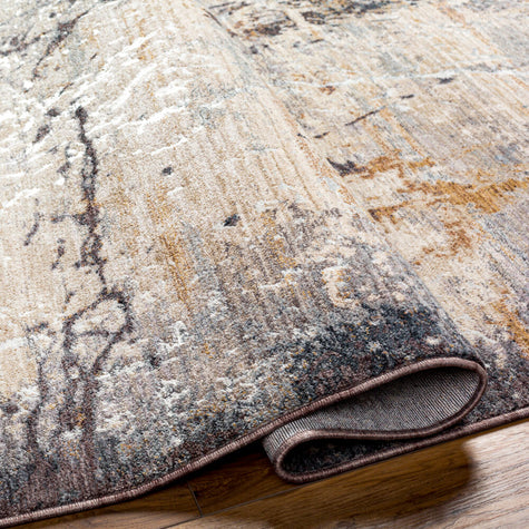 Surya Aida AAD-2302 Machine Woven Rug