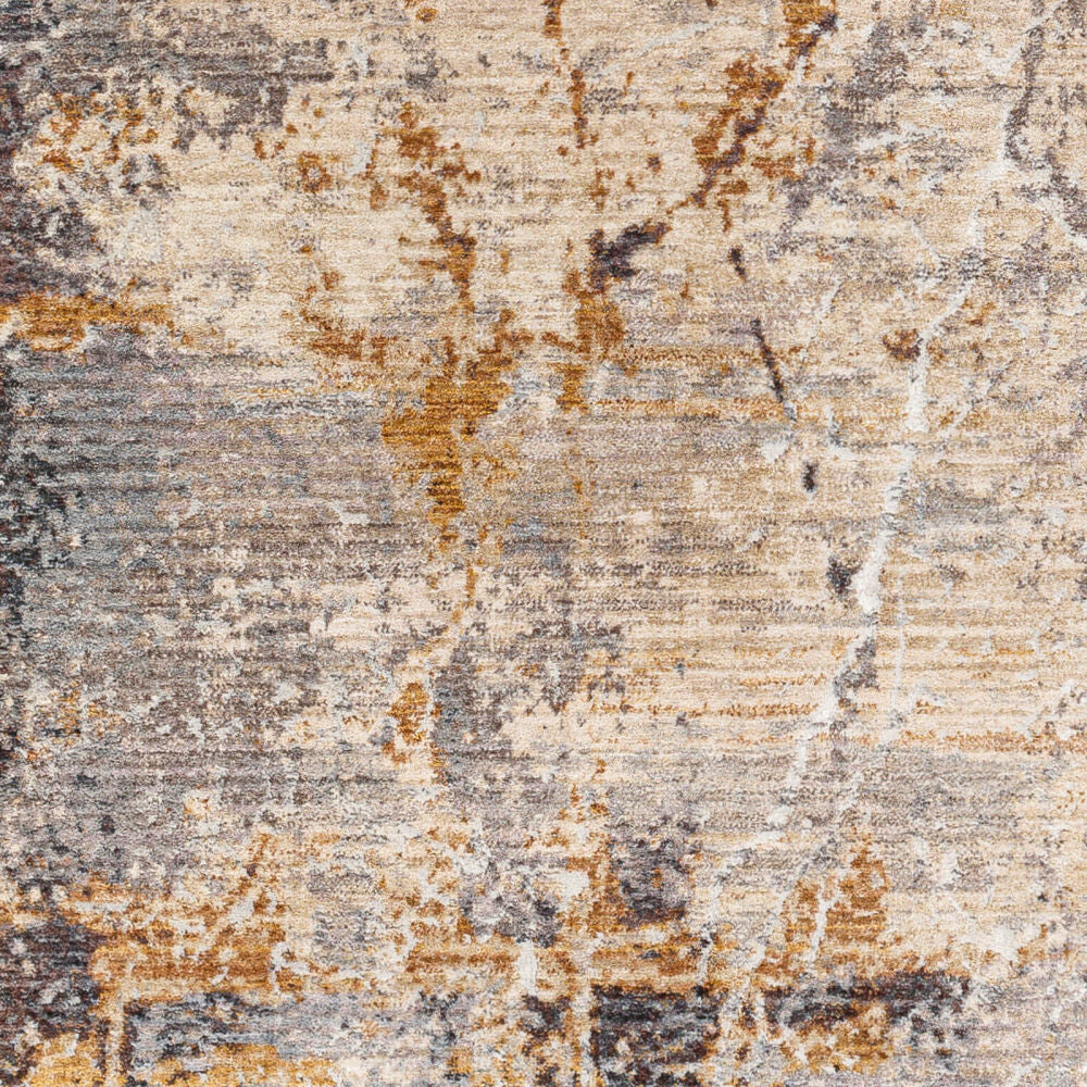 Surya Aida AAD-2302 Machine Woven Rug