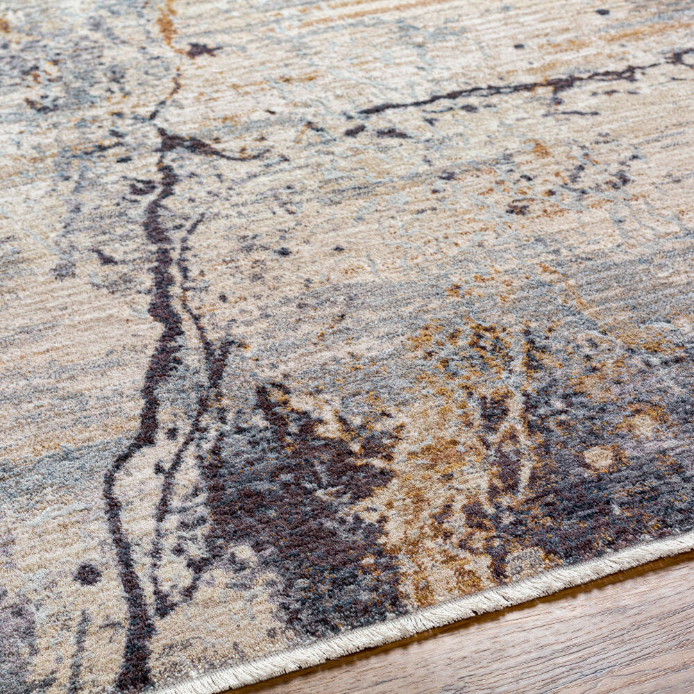 Surya Aida AAD-2302 Machine Woven Rug