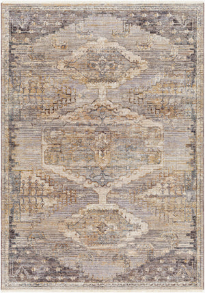 Surya Aida AAD-2303 Machine Woven Rug