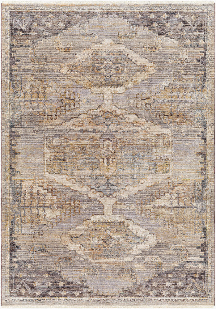 Surya Aida AAD-2303 Machine Woven Rug