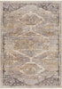 Surya Aida AAD-2303 Machine Woven Rug