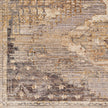 Surya Aida AAD-2303 Machine Woven Rug