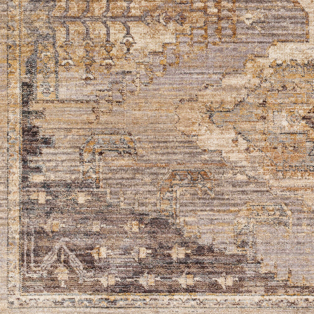 Surya Aida AAD-2303 Machine Woven Rug