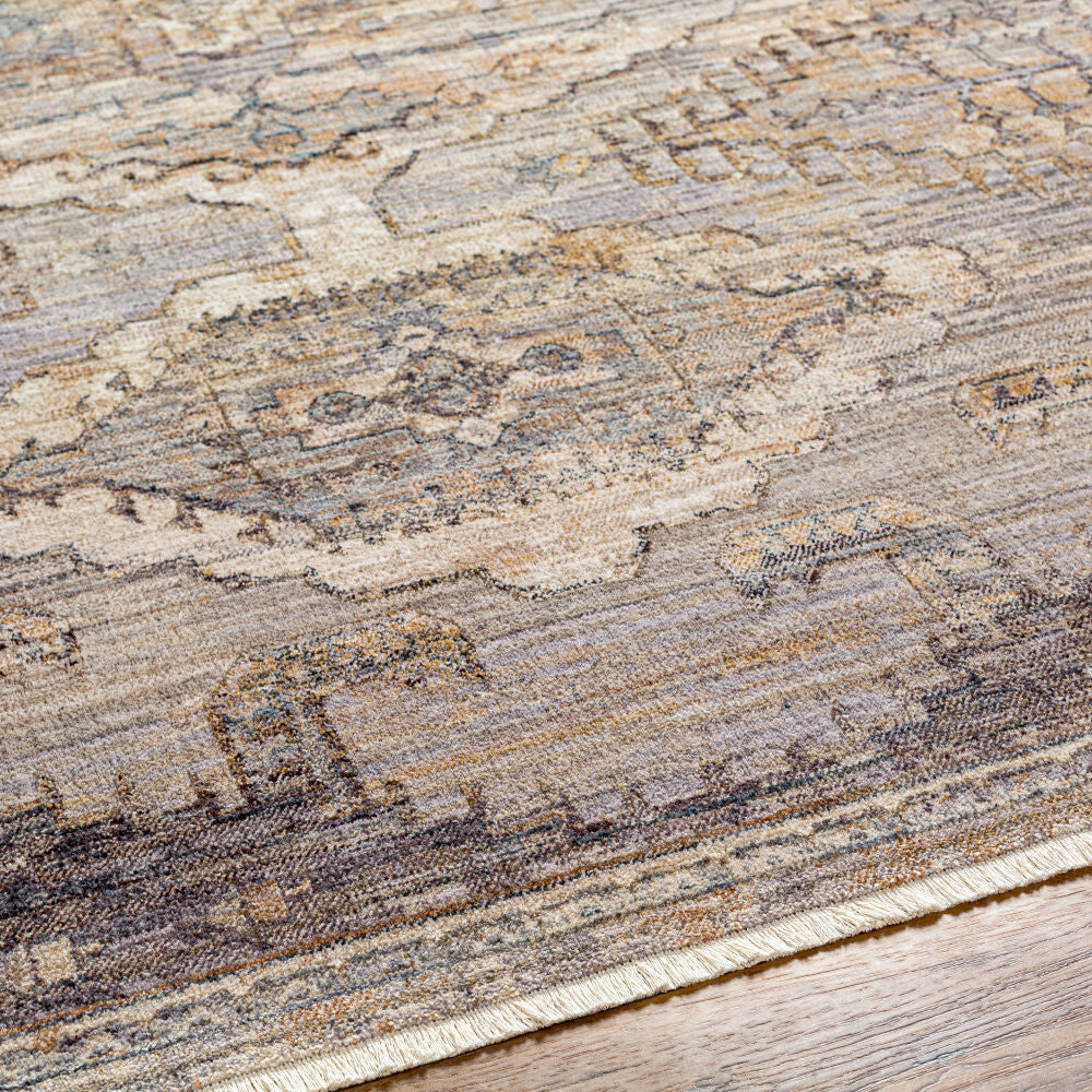 Surya Aida AAD-2303 Machine Woven Rug