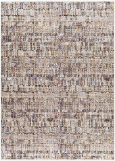 Livabliss by Surya Aida AAD-2304 Machine Woven Rug