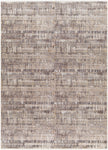Livabliss by Surya Aida AAD-2304 Machine Woven Rug