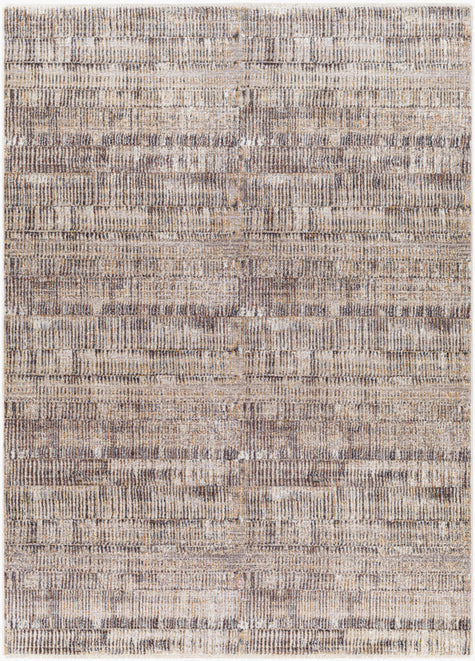 Surya Aida AAD-2304 Machine Woven Rug