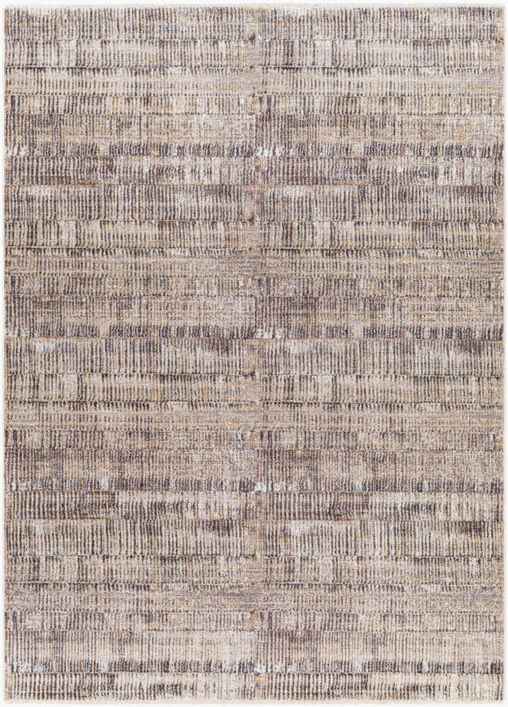 Surya Aida AAD-2304 Machine Woven Rug