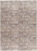 Livabliss by Surya Aida AAD-2304 Machine Woven Rug