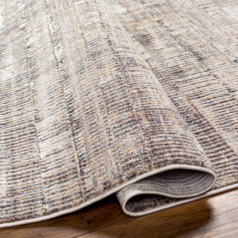 Surya Aida AAD-2304 Machine Woven Rug