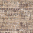 Livabliss by Surya Aida AAD-2304 Machine Woven Rug
