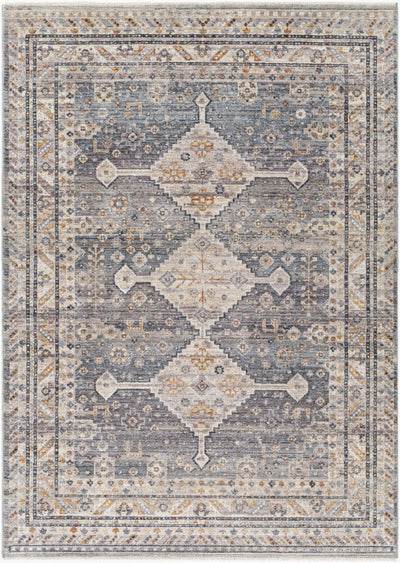 Livabliss by Surya Aida AAD-2305 Machine Woven Rug