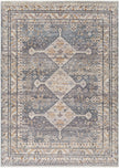 Surya Aida AAD-2305 Machine Woven Rug