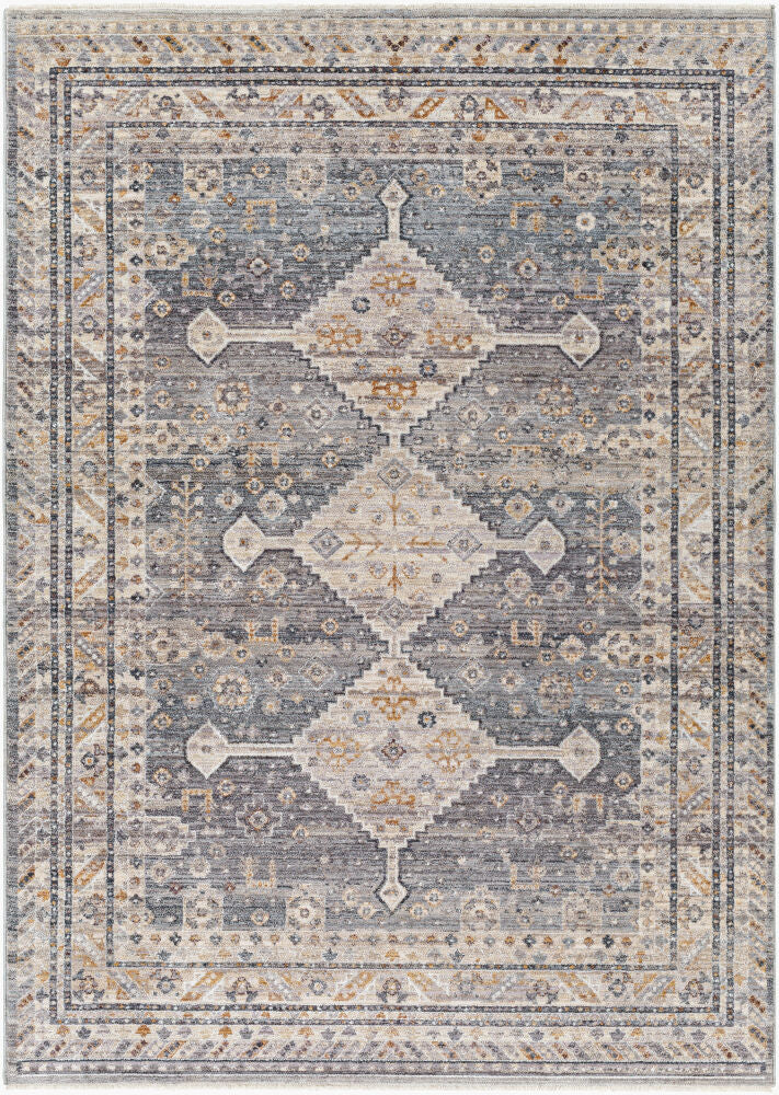 Surya Aida AAD-2305 Machine Woven Rug