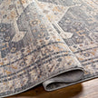 Surya Aida AAD-2305 Machine Woven Rug