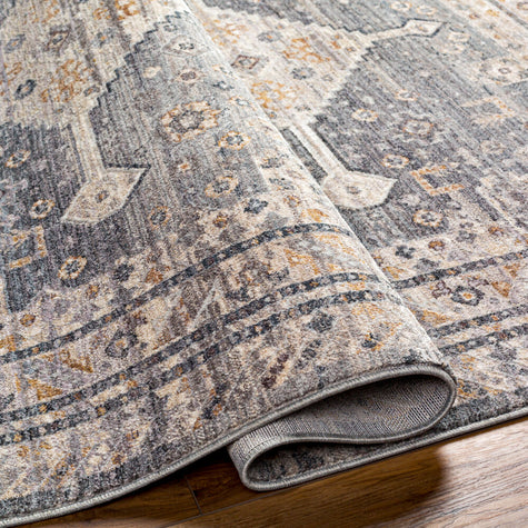 Surya Aida AAD-2305 Machine Woven Rug