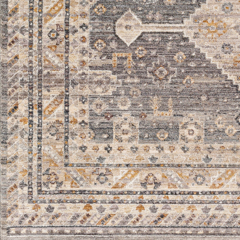 Surya Aida AAD-2305 Machine Woven Rug