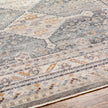 Surya Aida AAD-2305 Machine Woven Rug