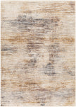Surya Aida AAD-2306 Machine Woven Rug