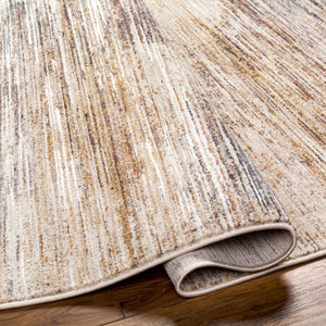 Surya Aida AAD-2306 Machine Woven Rug