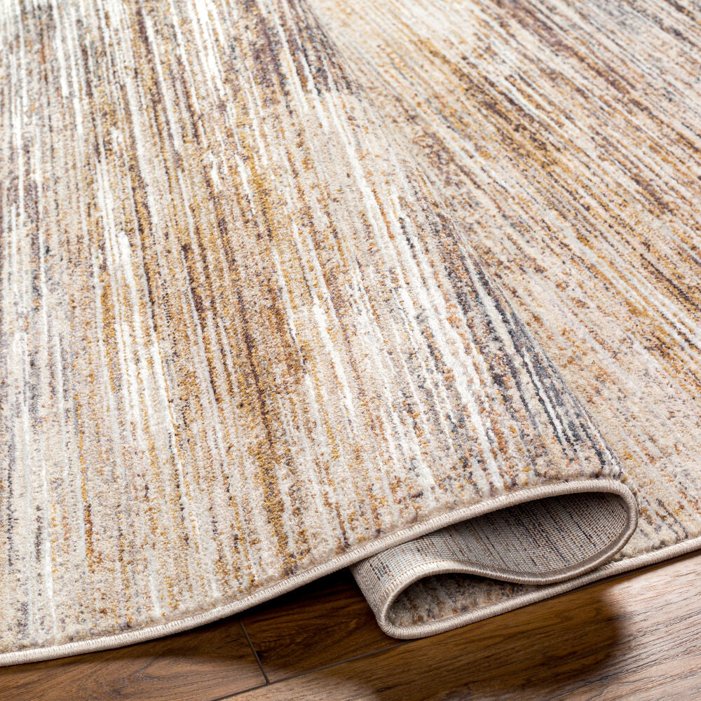 Surya Aida AAD-2306 Machine Woven Rug