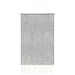 Surya Amare Wall Hanging AAE-1000