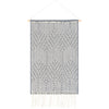 Surya Amare Wall Hanging AAE-1000
