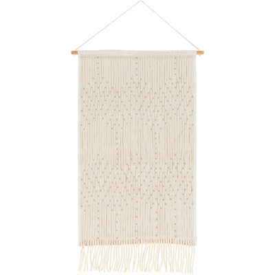 Surya Amare Wall Hanging AAE-1001