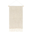 Surya Amare Wall Hanging AAE-1001