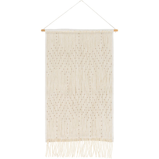 Surya Amare Wall Hanging AAE-1001