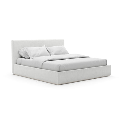 Caracole The Boutique Storage Bed