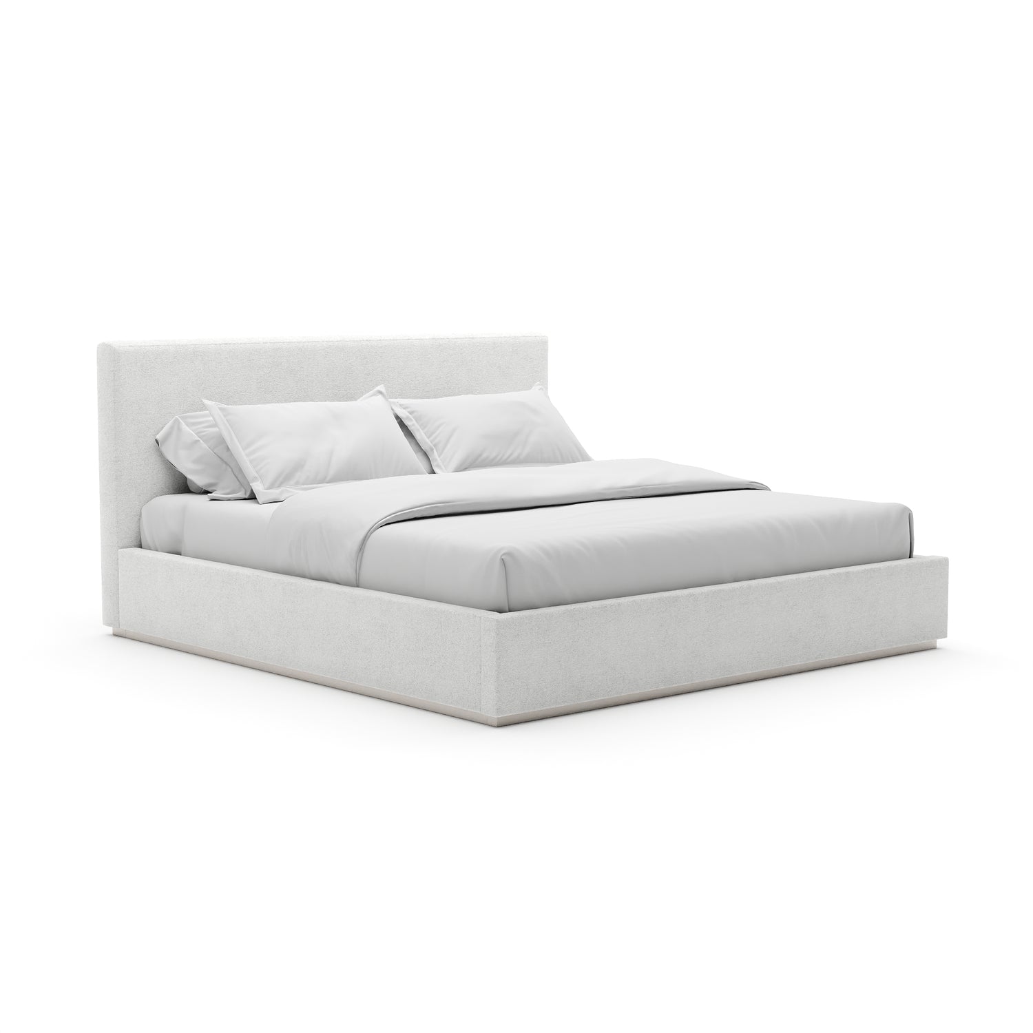Caracole The Boutique Storage Bed