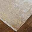 Feizy Cadiz 39FWF Modern Abstract Rug