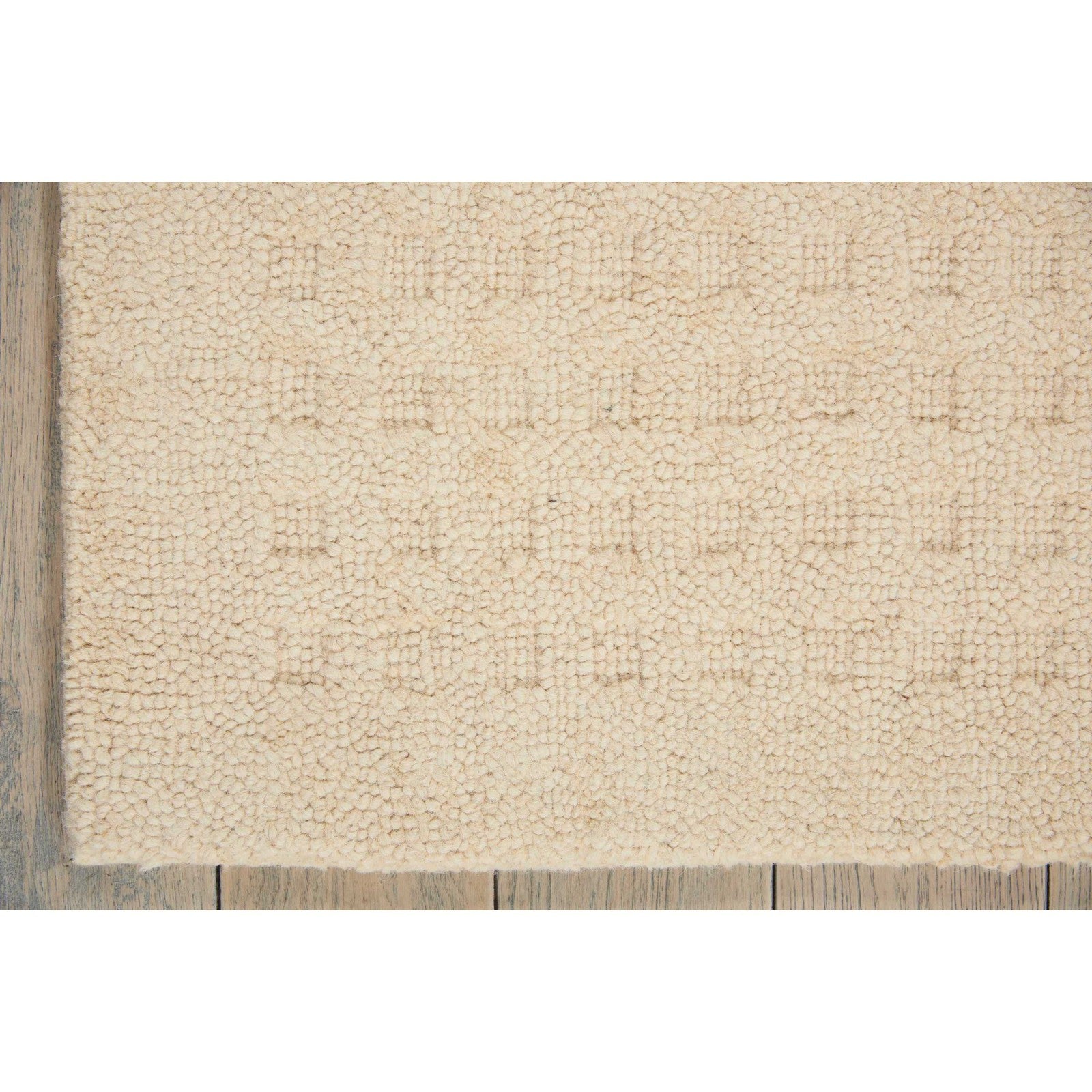 Nourison Marana MNN01 Contemporary Indoor Rug