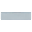 Margaritaville Gulf Stream Credenza
