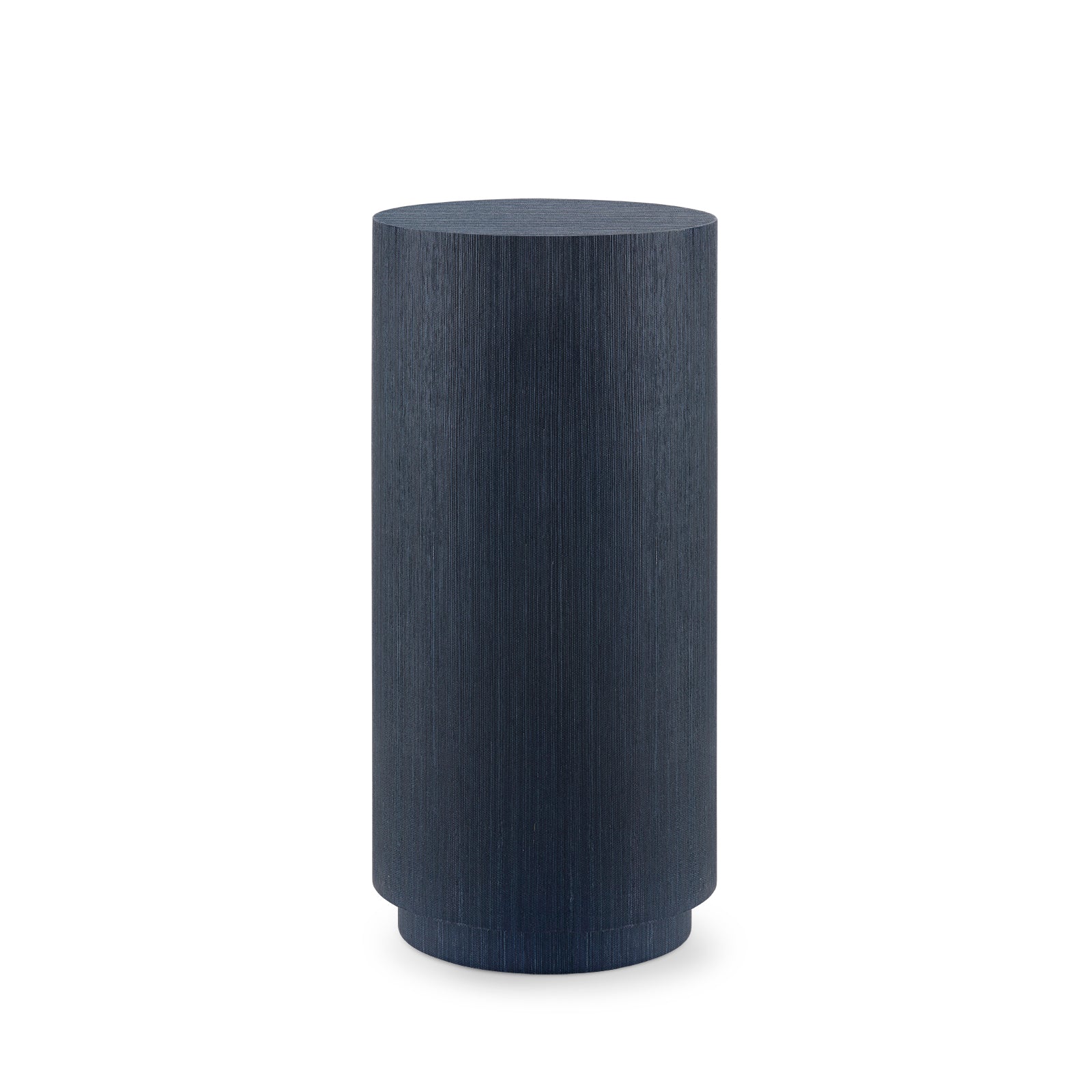 Villa & House Aaron 2-Drawer End Table