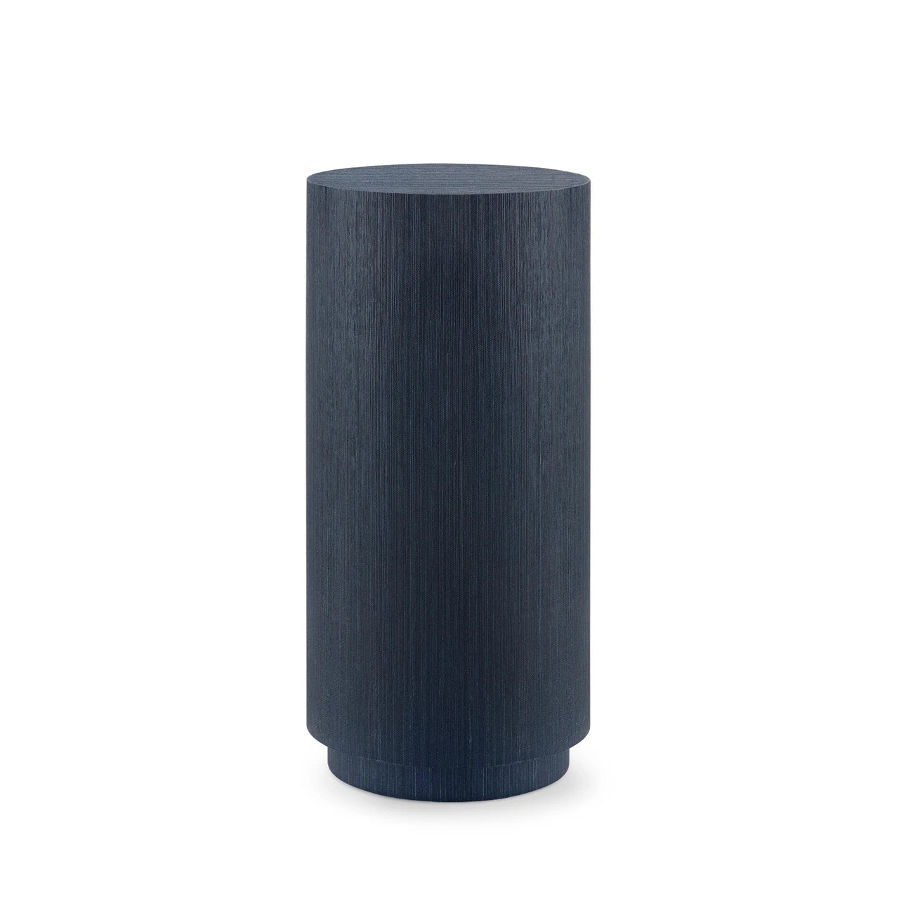 Villa & House Aaron 2-Drawer Side Table