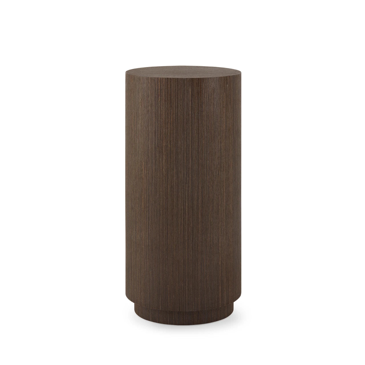 Villa & House Aaron 2-Drawer Side Table