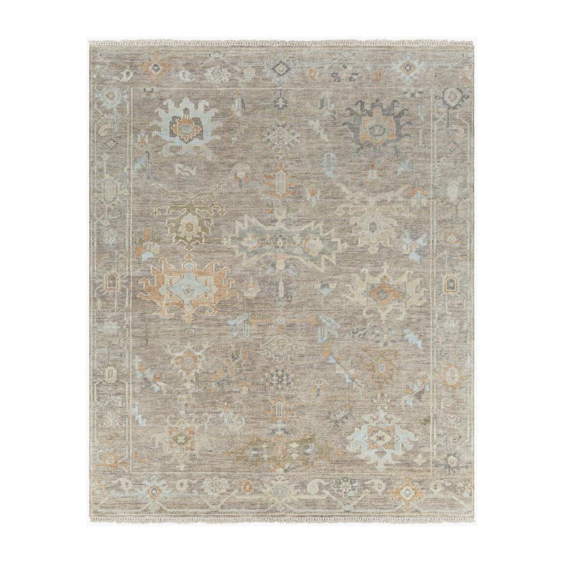 Surya Antalya AAT-2301 Handmade Rug