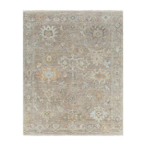 Surya Antalya AAT-2301 Handmade Rug