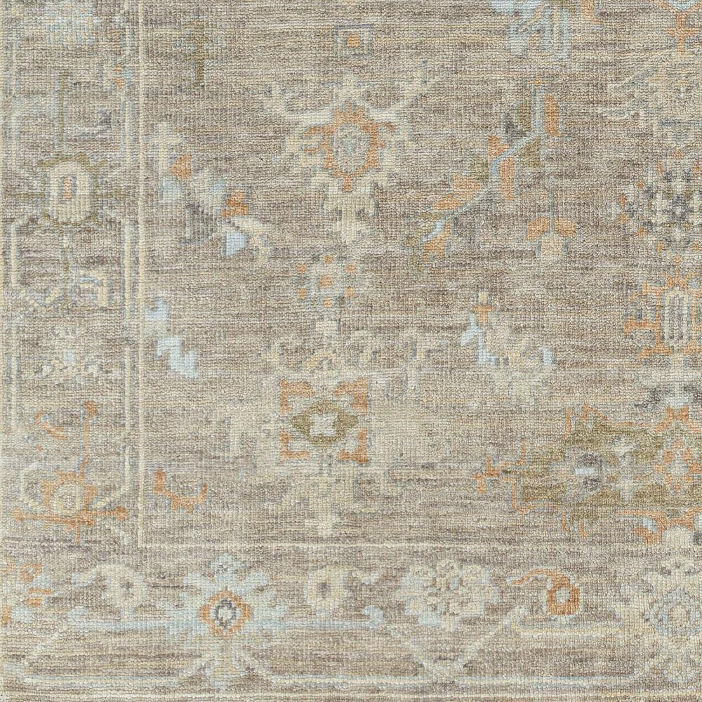 Surya Antalya AAT-2301 Handmade Rug