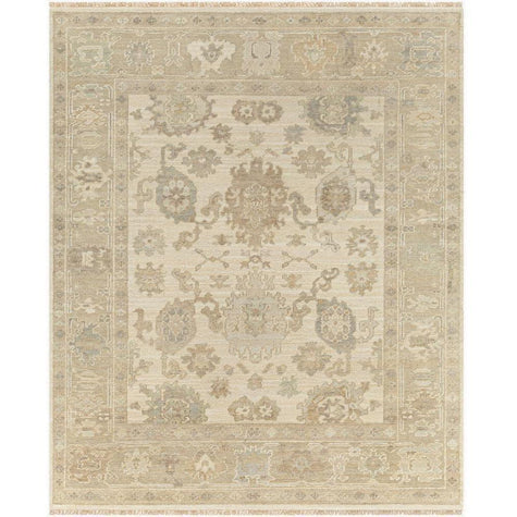 Surya Antalya AAT-2304 Handmade Rug
