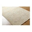 Surya Antalya AAT-2305 Handmade Rug