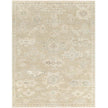 Surya Antalya AAT-2305 Handmade Rug